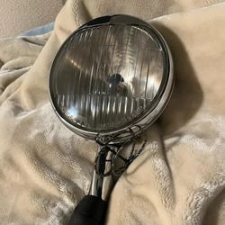 Accessories For Sale
