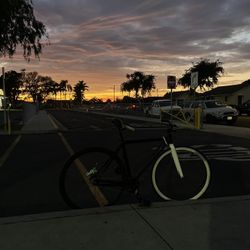 Check Description ⬇️