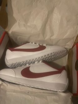 Nike Pacifica’s women’s