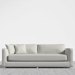 Sleeper sofa Rove Concepts