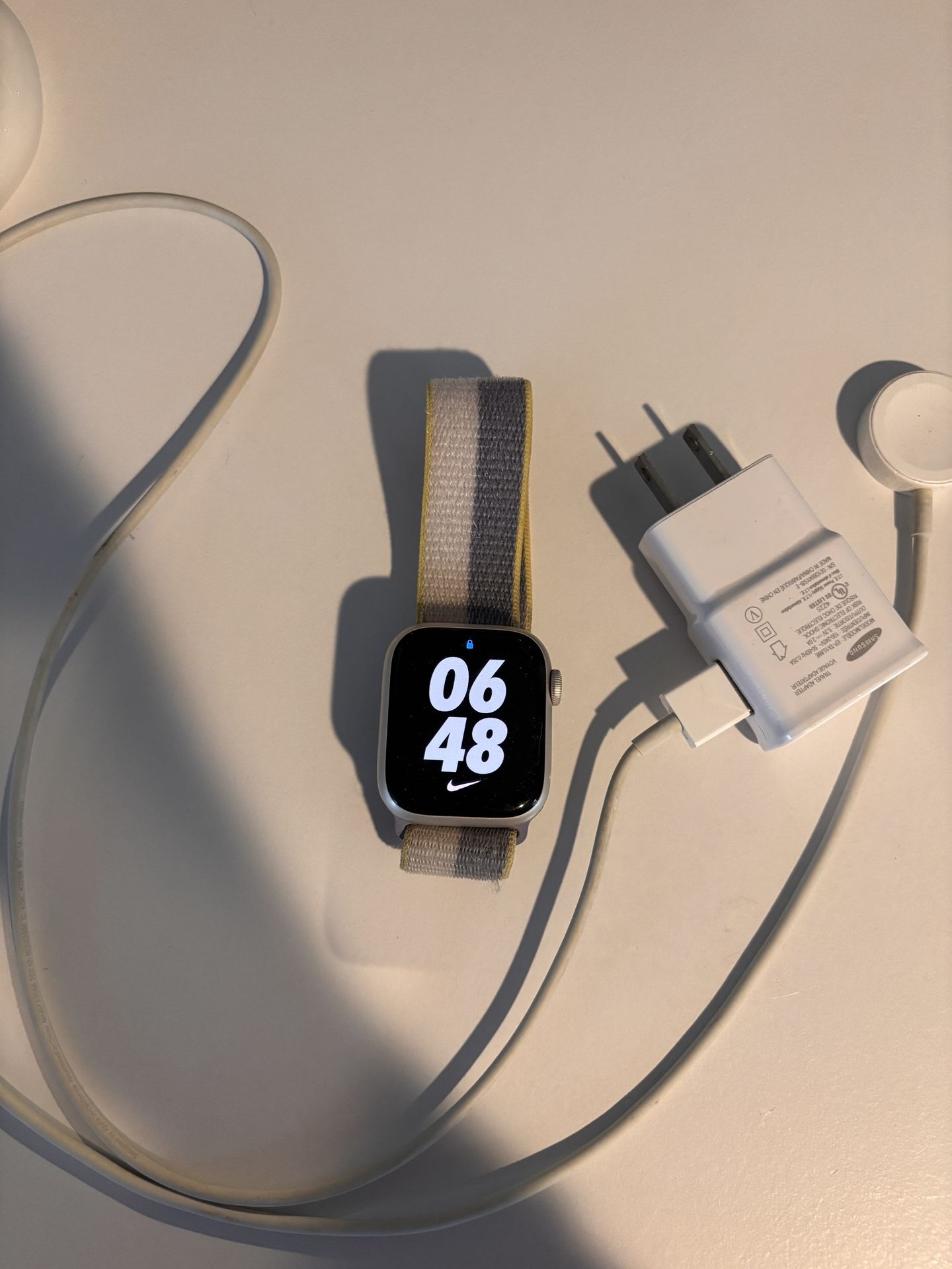 Apple Watch Series 7 41 mm