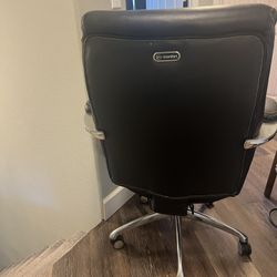 Serta Comfort Office Chair