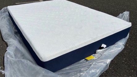 Queen mattress queen size mattress memory foam mattress free delivery