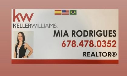 Necesitas Vender Tu Casa?