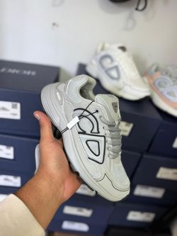 Dior Shoes Dior Women 