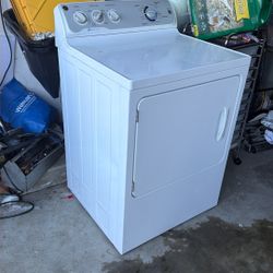 Dryer 