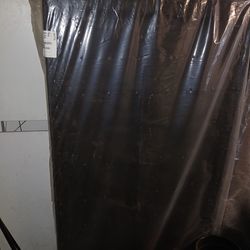 Box spring *twin