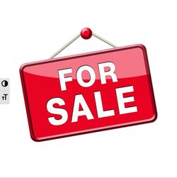 selling tools,furniture,auto parts, check my page