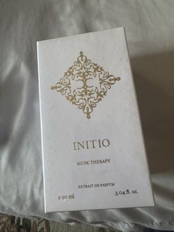 Initio Perfume 