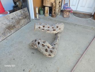 Sculpture