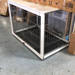 Pet Cage