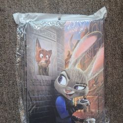 Tablet Universal Case