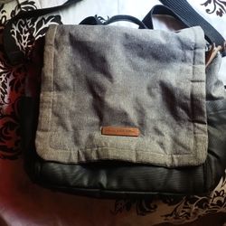 PETUNIA PICKLE BOTTOM