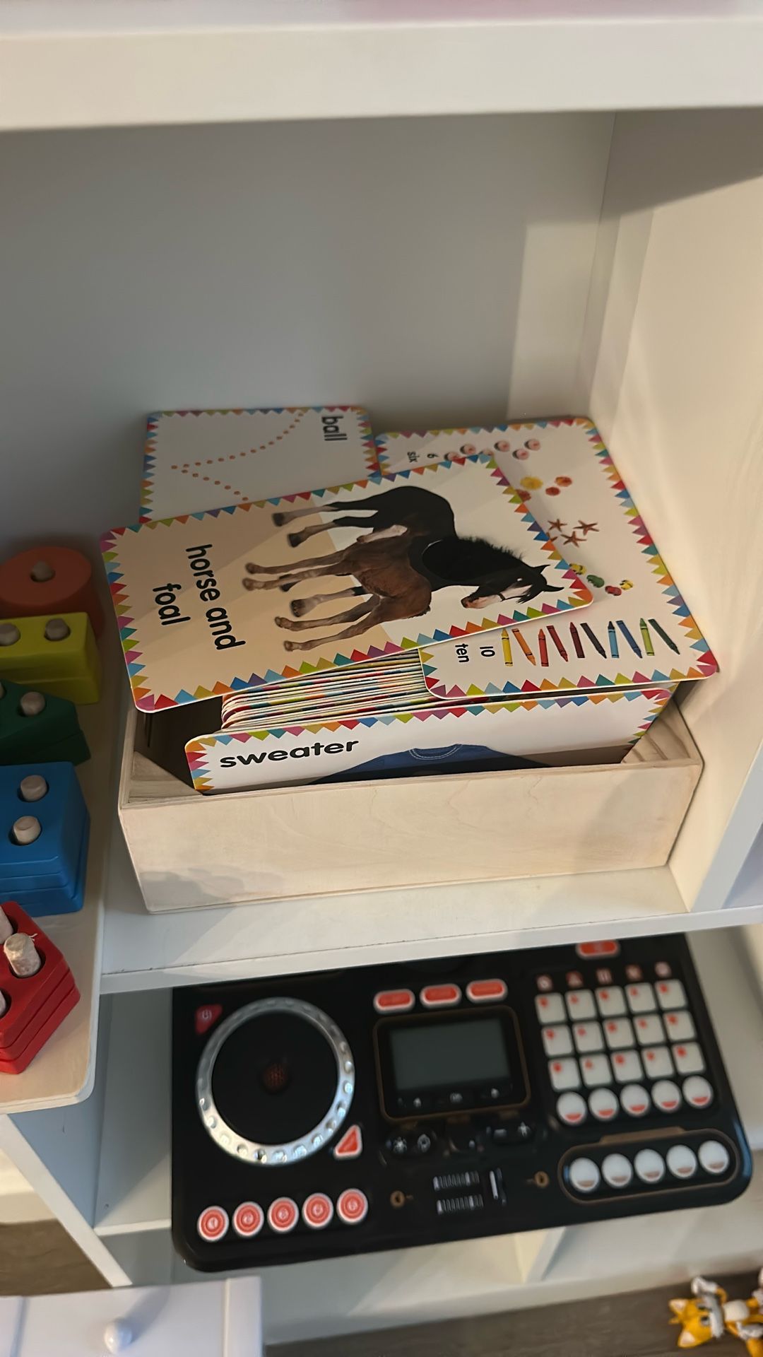 Kids Cards
