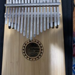 Kalimba