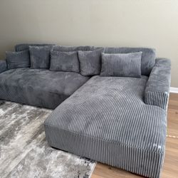 Barely Used PERFECT CONDITION