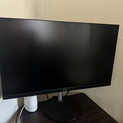 Acer Gaming Monitor 