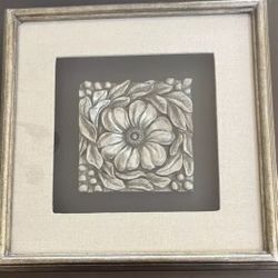 Flower Picture 