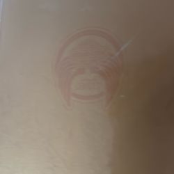 Harley Davidson 105th Anniversary Set