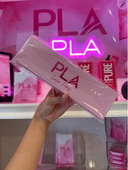 Pla Loose Fans