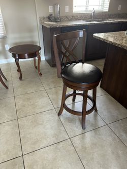 Bar Stool Chairs