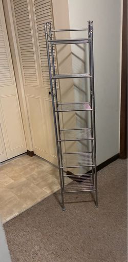Stand