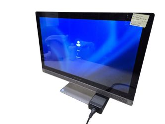 HP Pavilion 24-B227C (contact info removed) 12GB Ram 1TB HDD WiFi Win 11 Touch Tested