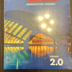 Portales introductory Spanish version 2.0