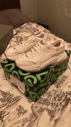 Dolce Gabbana Shoes Men Size 43/10