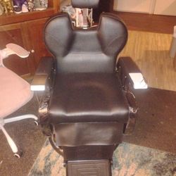 Barbers https://offerup.com/redirect/?o=Q2hhaXIuTmV3. Omni Salon Omni Salon