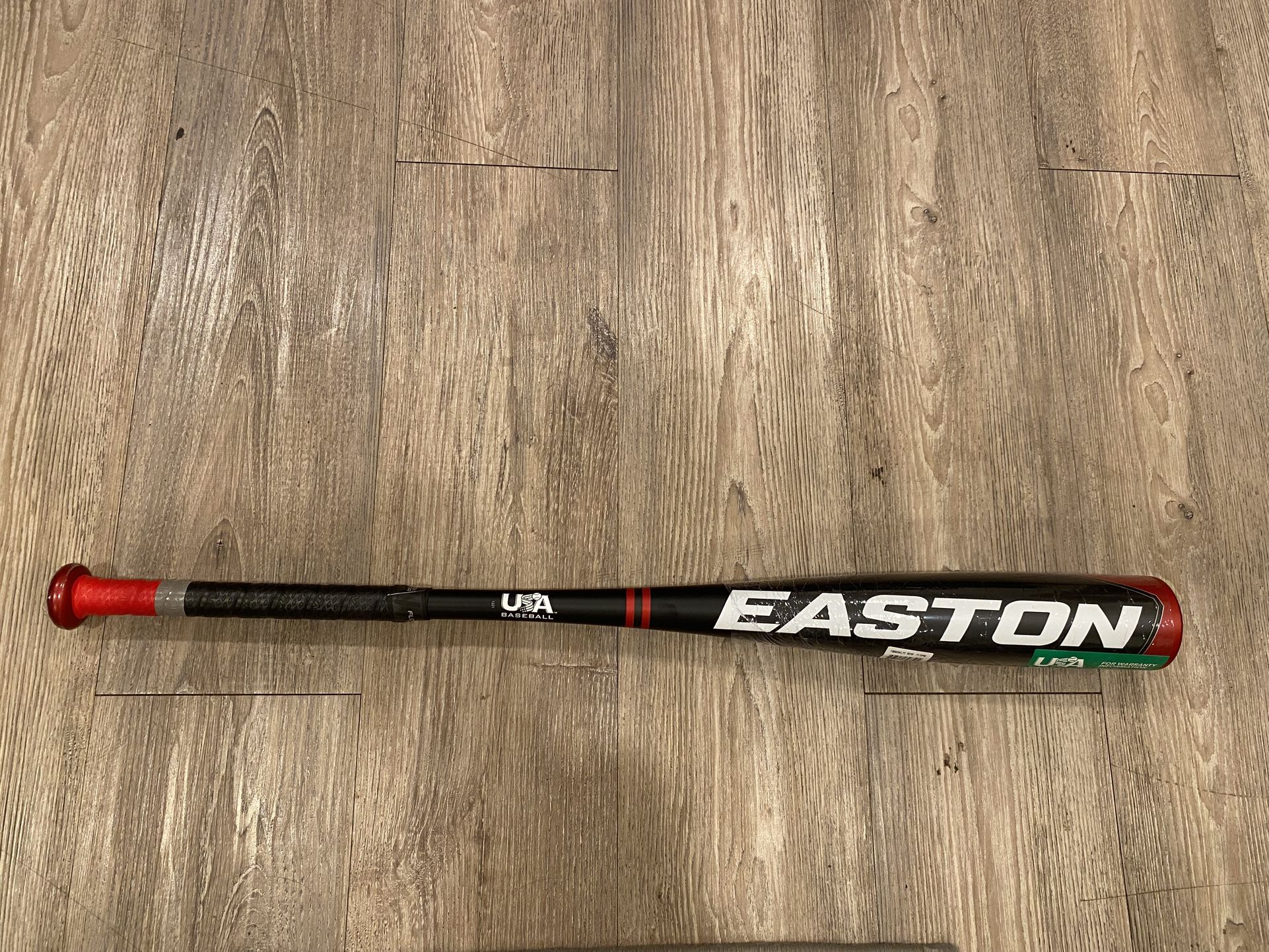 Easton Alpha ALX -11 Baseball Bat