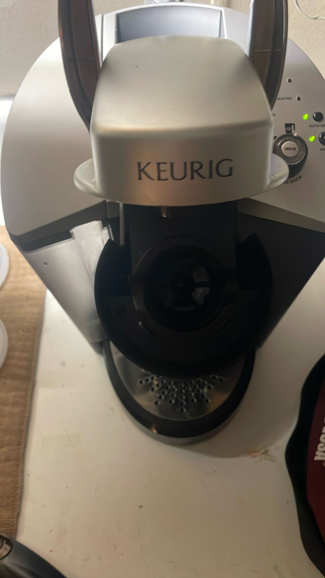 Keurig R-145 Commercial Pro
