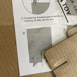 Princess party decorations