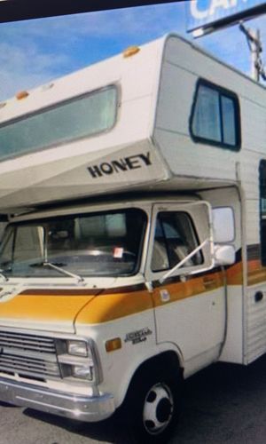 Rv For Sale El Paso Tx >> New And Used Motorhomes For Sale In El Paso Tx Offerup Rv For Sale El Paso Tx >> New And Used Motorhomes For Sale In El Paso Tx Offerup