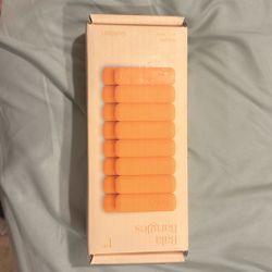 Bala Bangles Weights 