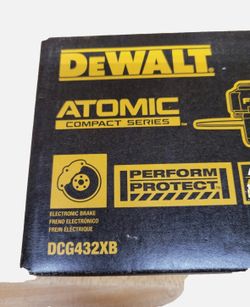 Dewalt