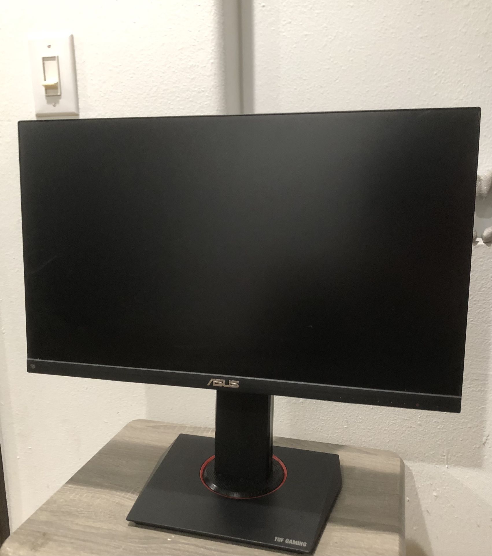 Asus VG249Q Monitor