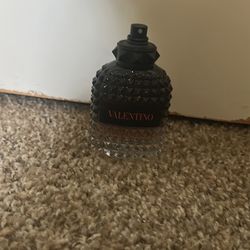 Valentino Coral Fantasy 