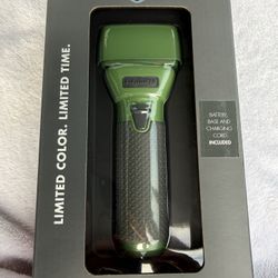Baybliss Pro FX Limited Trimmer
