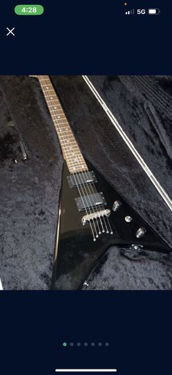 Jackson V