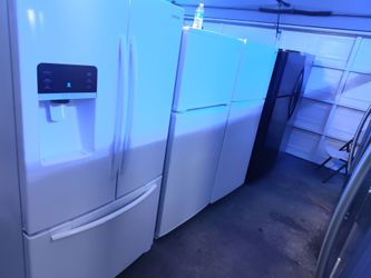 Refrigeradores en venta