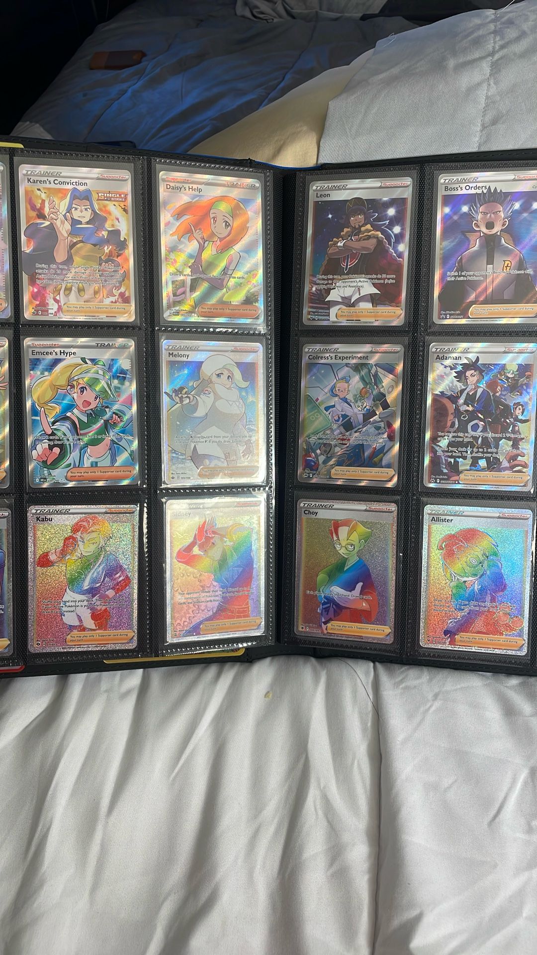 Pokémon 