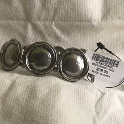 Chico’s Bracelet (New)