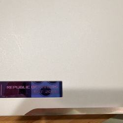 Ibuypower Chimera KM7 RGB Keyboard + Mouse Combo