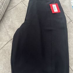 women  pants 