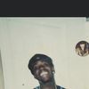 Marcus