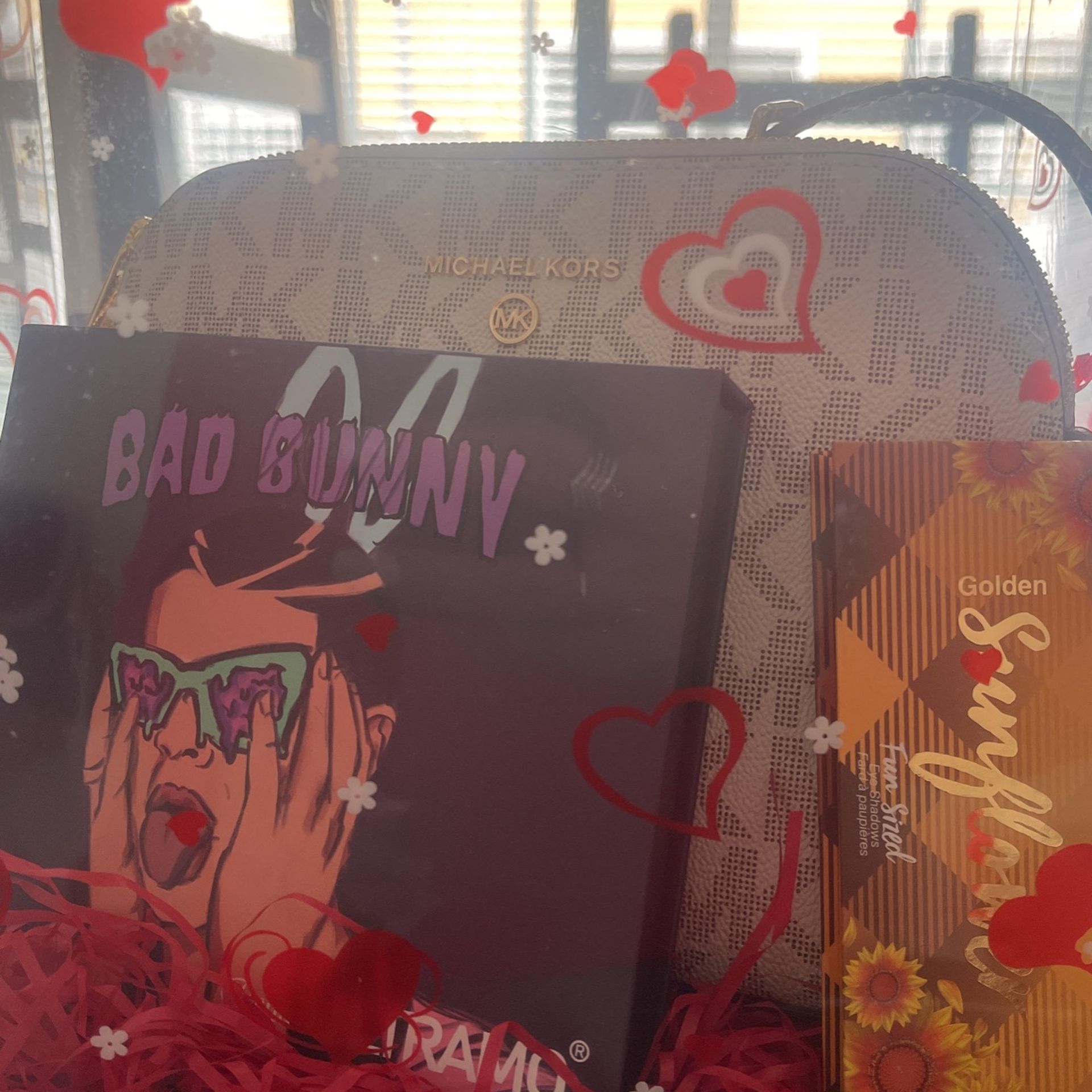Valentines Gift