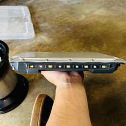 Onewheel XR Controller
