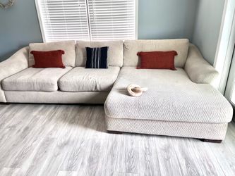 Mueble