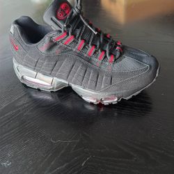 Air Max 95 Size 11